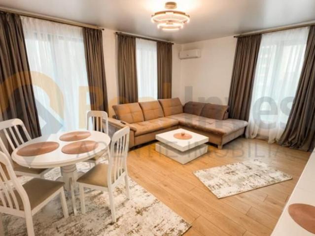 Apartament închirieri în Galati, Galați
