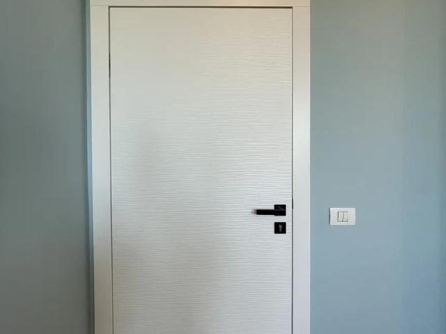 Apartament închirieri în Timiș