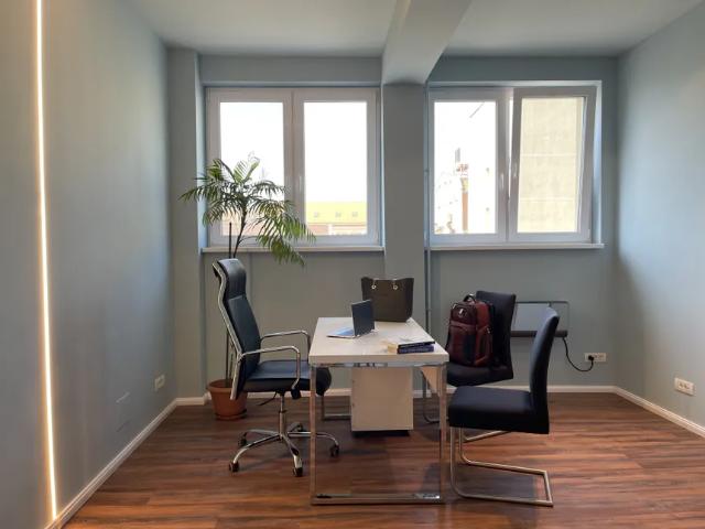 Apartament închirieri în Timisoara, Timiș