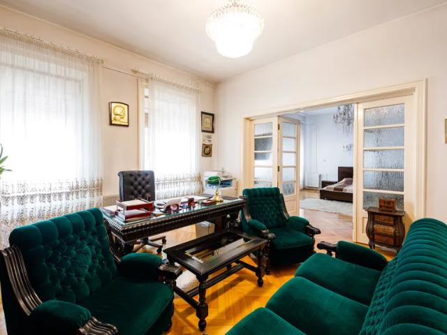 Apartament închirieri în Timiș