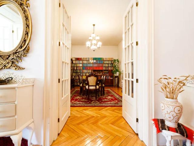 Apartament închirieri în Timisoara, Timiș