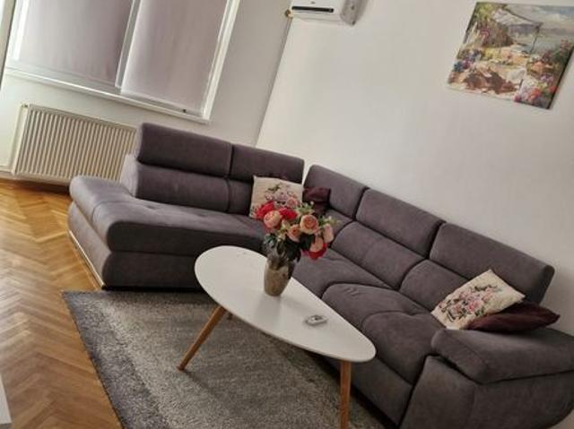 Apartament închirieri în Vestem, Sibiu