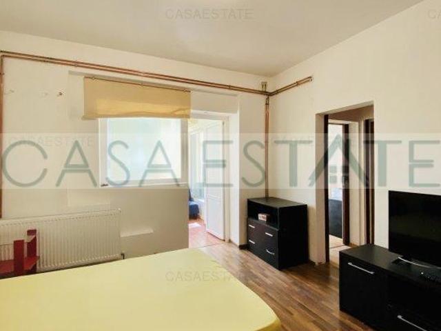 Apartament închirieri în București