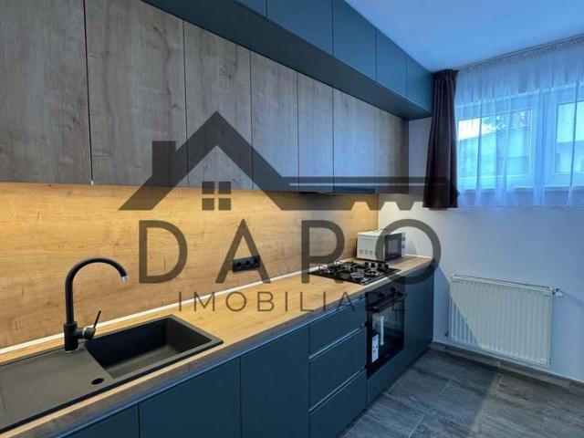 Apartament închirieri în Mureseni, Mureș