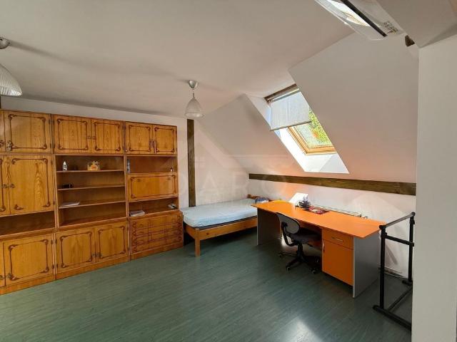 Apartament închirieri în Mureseni, Mureș