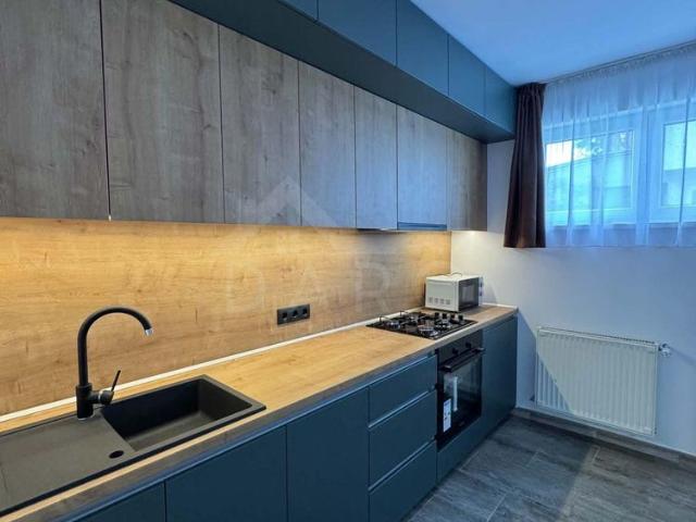 Apartament închirieri în Mureseni, Mureș