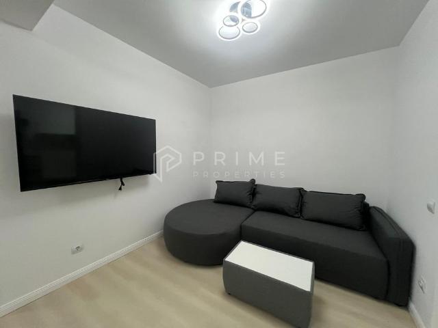 Apartament închirieri în Mureseni, Mureș