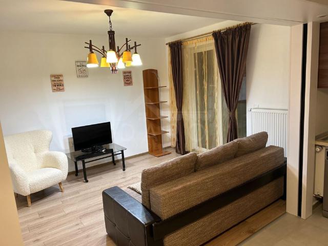 Apartament închirieri în Târgu Mureș, Mureș