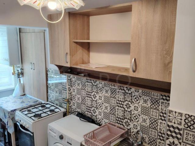 Apartament închirieri în Mureseni, Mureș