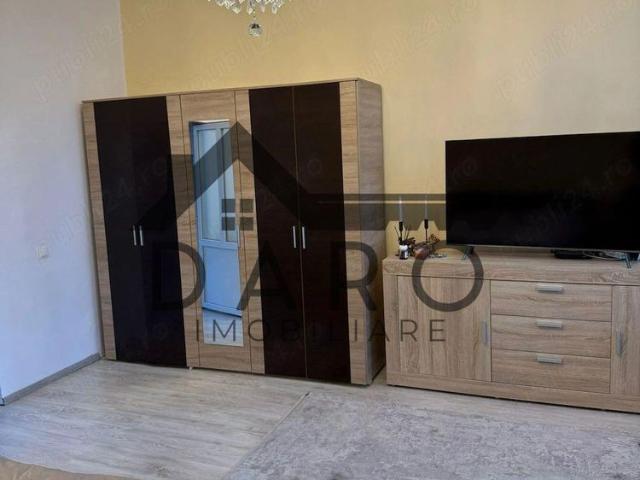 Apartament închirieri în Mureseni, Mureș
