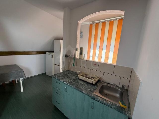 Apartament închirieri în Târgu Mureș, Mureș