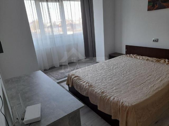 Apartament închirieri în Târgu Mureș, Mureș