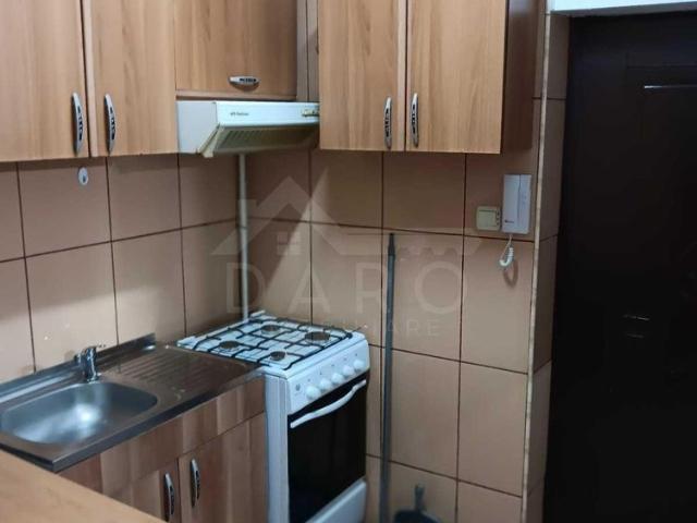 Apartament închirieri în Mureseni, Mureș