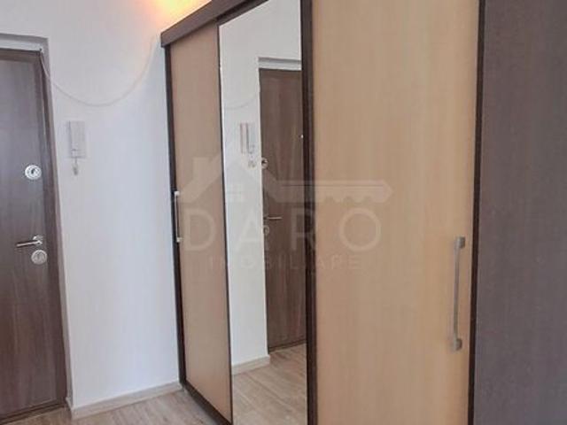 Apartament închirieri în Târgu Mureș, Mureș