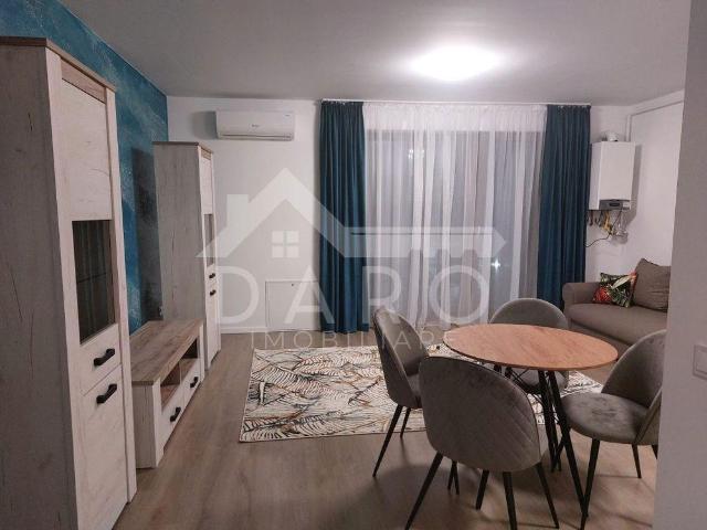 Apartament închirieri în Mureseni, Mureș