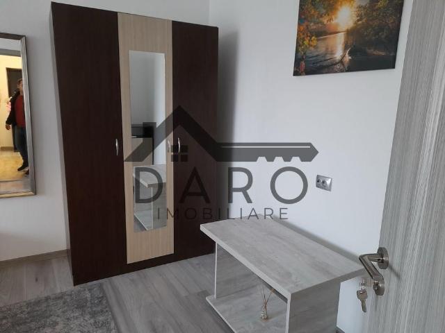Apartament închirieri în Mureseni, Mureș