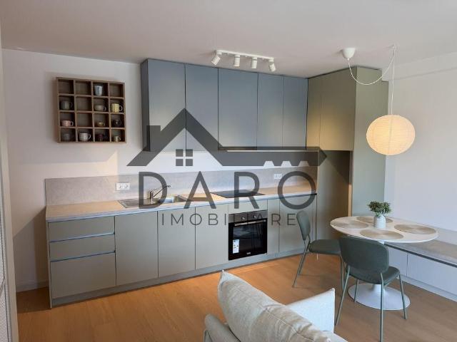 Apartament închirieri în Mureseni, Mureș