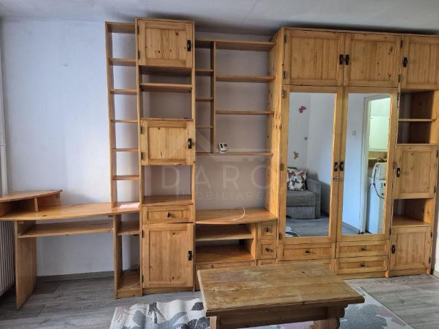 Apartament închirieri în Târgu Mureș, Mureș