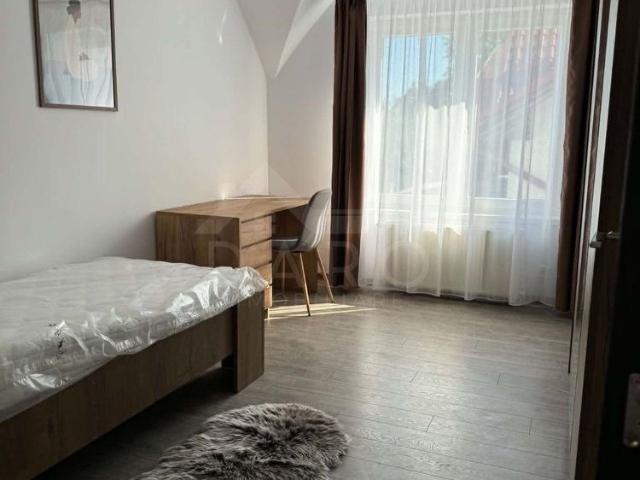 Apartament închirieri în Târgu Mureș, Mureș