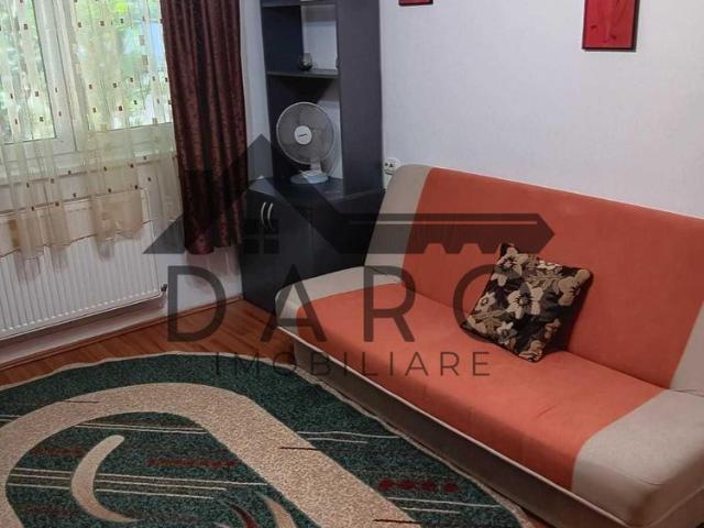 Apartament închirieri în Mureseni, Mureș
