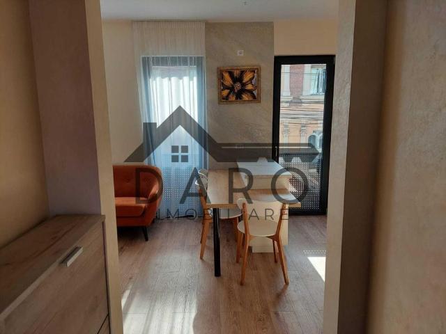 Apartament închirieri în Mureseni, Mureș