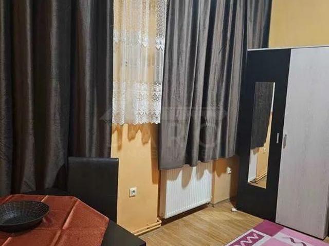 Apartament închirieri în Mureseni, Mureș
