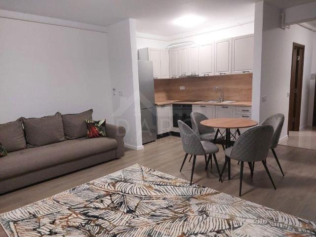 Apartament închirieri în Mureseni, Mureș