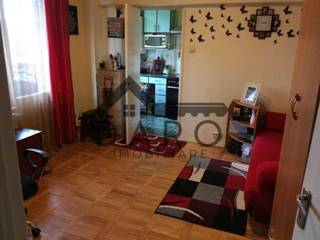 Apartament închirieri în Mureseni, Mureș