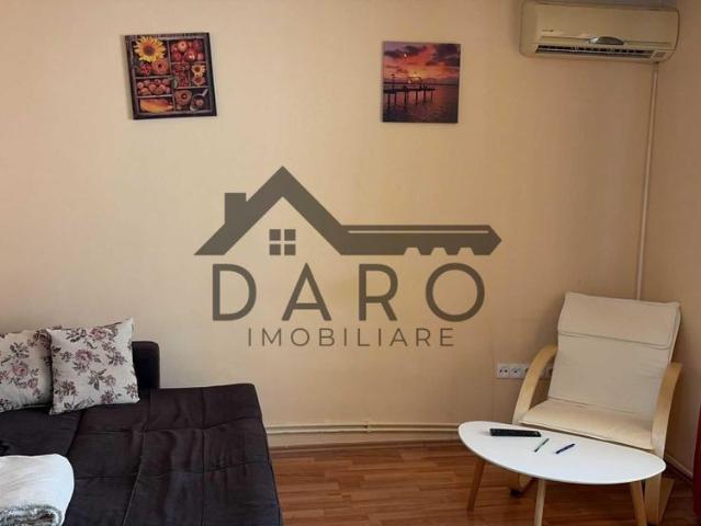 Apartament închirieri în Mureseni, Mureș