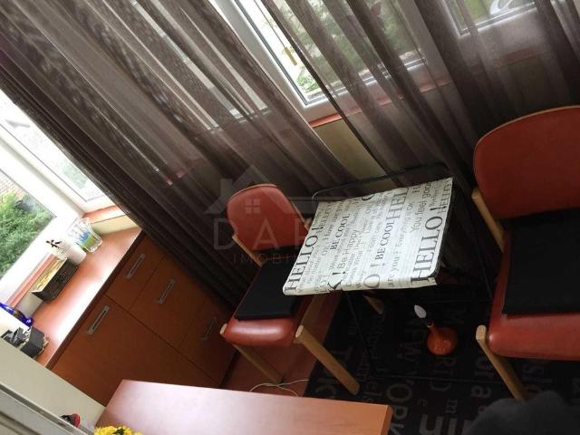 Apartament închirieri în Târgu Mureș, Mureș