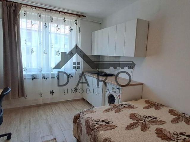 Apartament închirieri în Mureseni, Mureș
