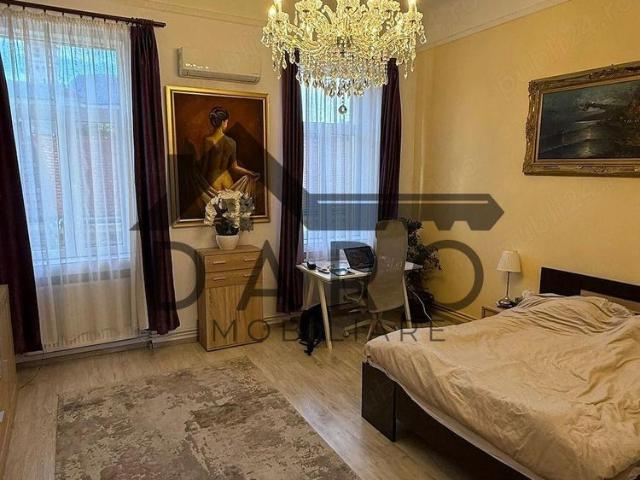 Apartament închirieri în Mureseni, Mureș