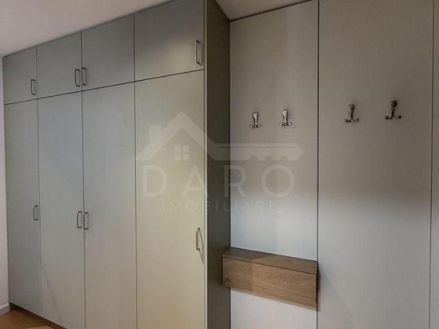 Apartament închirieri în Green Residence, Târgu Mureș