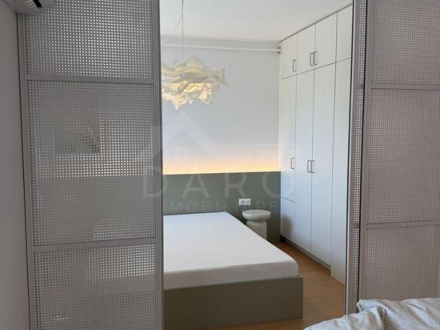 Apartament închirieri în Mureseni, Mureș