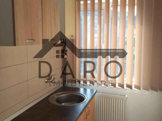 Apartament închirieri în Mureseni, Mureș