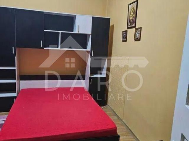 Apartament închirieri în Mureseni, Mureș