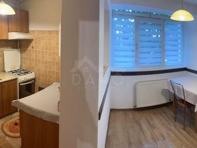 Apartament închirieri în Mureseni, Mureș