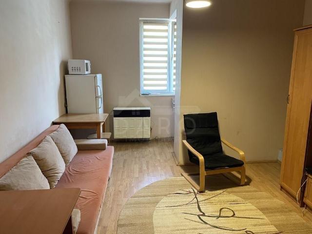 Apartament închirieri în Mureseni, Mureș