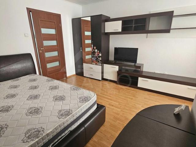 Apartament închirieri în Mureseni, Mureș