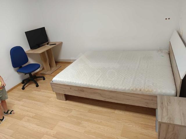 Apartament închirieri în 22 Decembrie 1989, Târgu Mureș