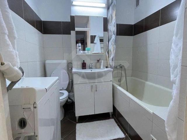 Apartament închirieri în Mureseni, Mureș