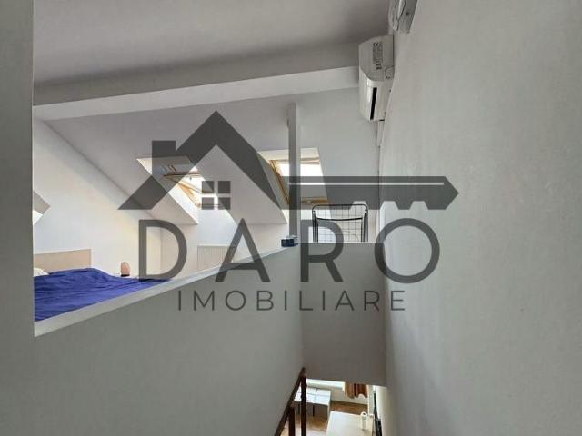 Apartament închirieri în Mureseni, Mureș