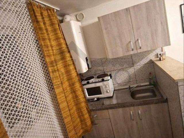Apartament închirieri în 22 Decembrie 1989, Târgu Mureș
