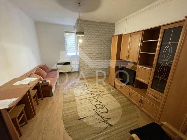 Apartament închirieri în Mureseni, Mureș