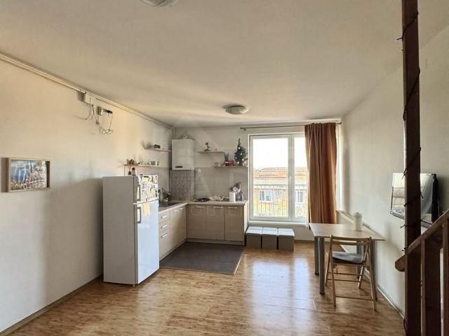 Apartament închirieri în 22 Decembrie 1989, Târgu Mureș