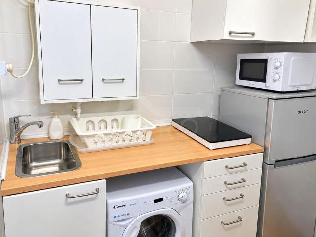 Apartament închirieri în 22 Decembrie 1989, Târgu Mureș