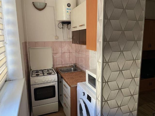 Apartament închirieri în Mureseni, Mureș