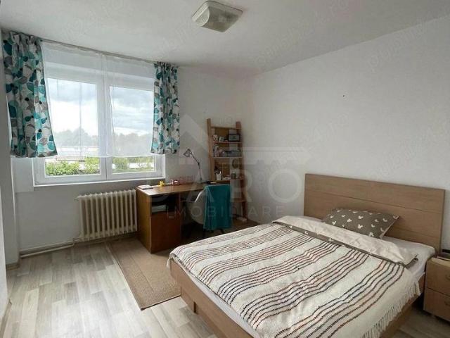 Apartament închirieri în 22 Decembrie 1989, Târgu Mureș