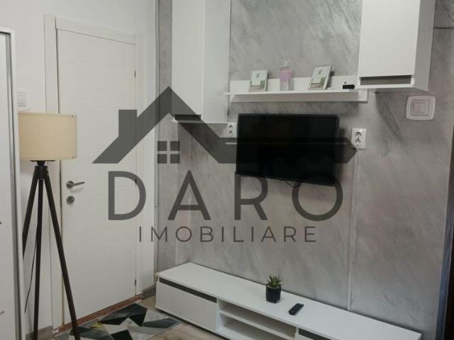 Apartament închirieri în Mureseni, Mureș
