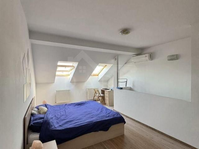 Apartament închirieri în Mureseni, Mureș